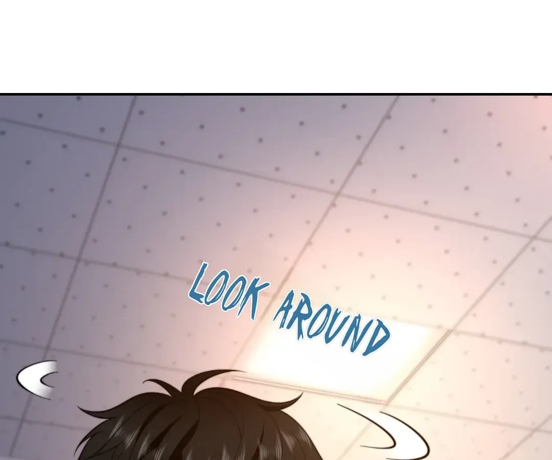 Empowering My Kind in the Apocalypse Chapter 32 – Page 60