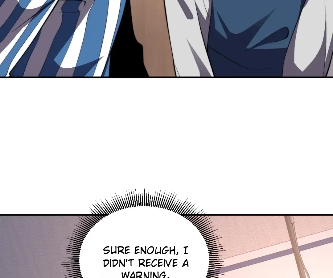 Empowering My Kind in the Apocalypse Chapter 32 – Page 62