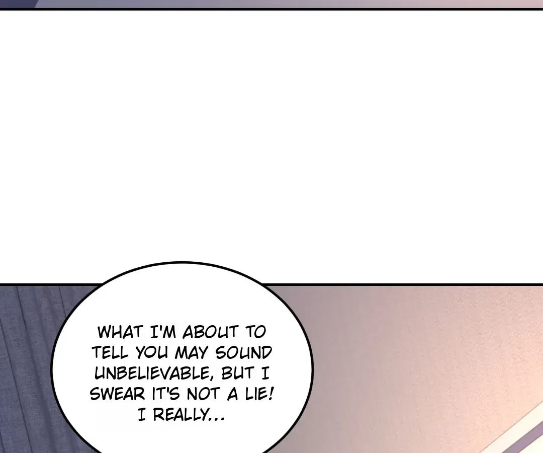 Empowering My Kind in the Apocalypse Chapter 32 – Page 65