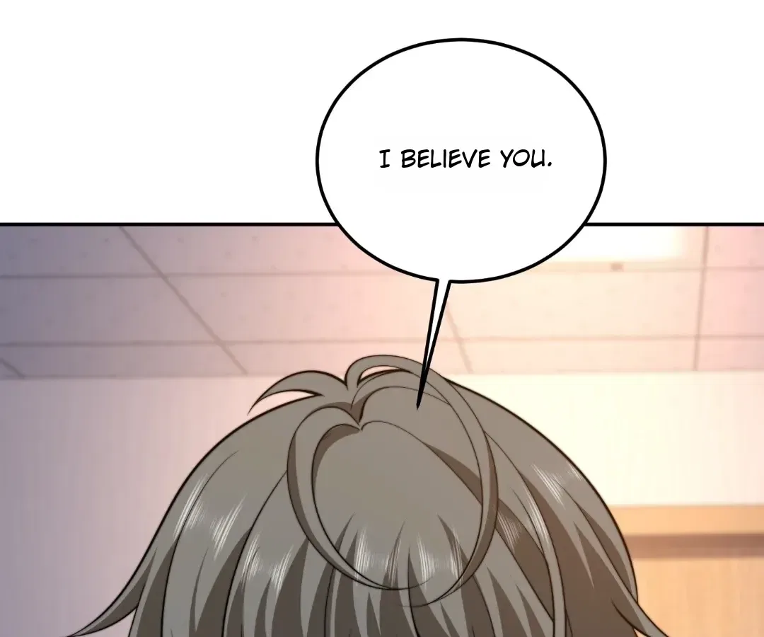 Empowering My Kind in the Apocalypse Chapter 32 – Page 68
