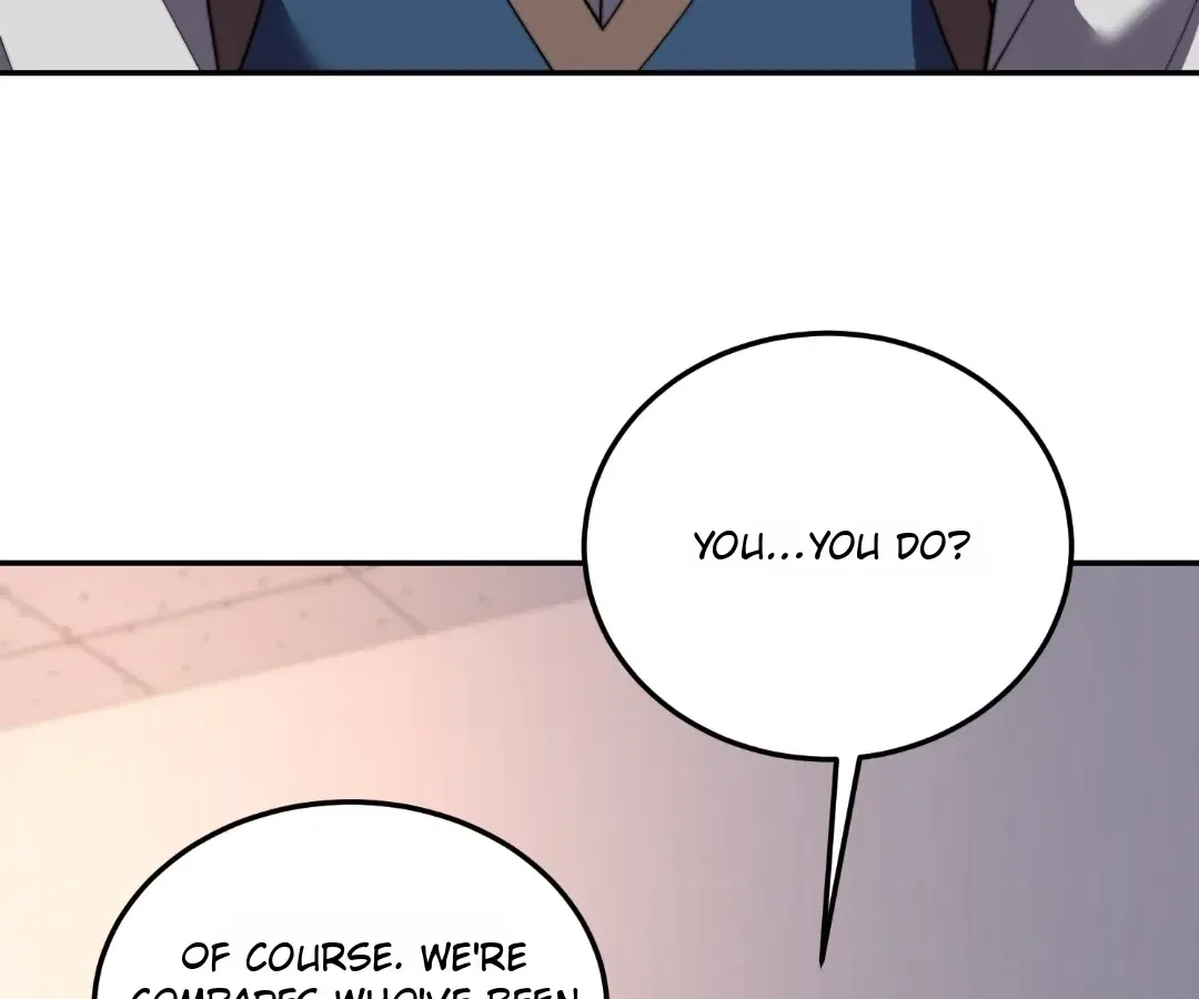 Empowering My Kind in the Apocalypse Chapter 32 – Page 70