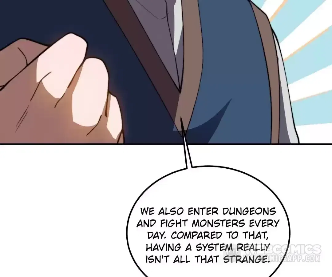 Empowering My Kind in the Apocalypse Chapter 32 – Page 75