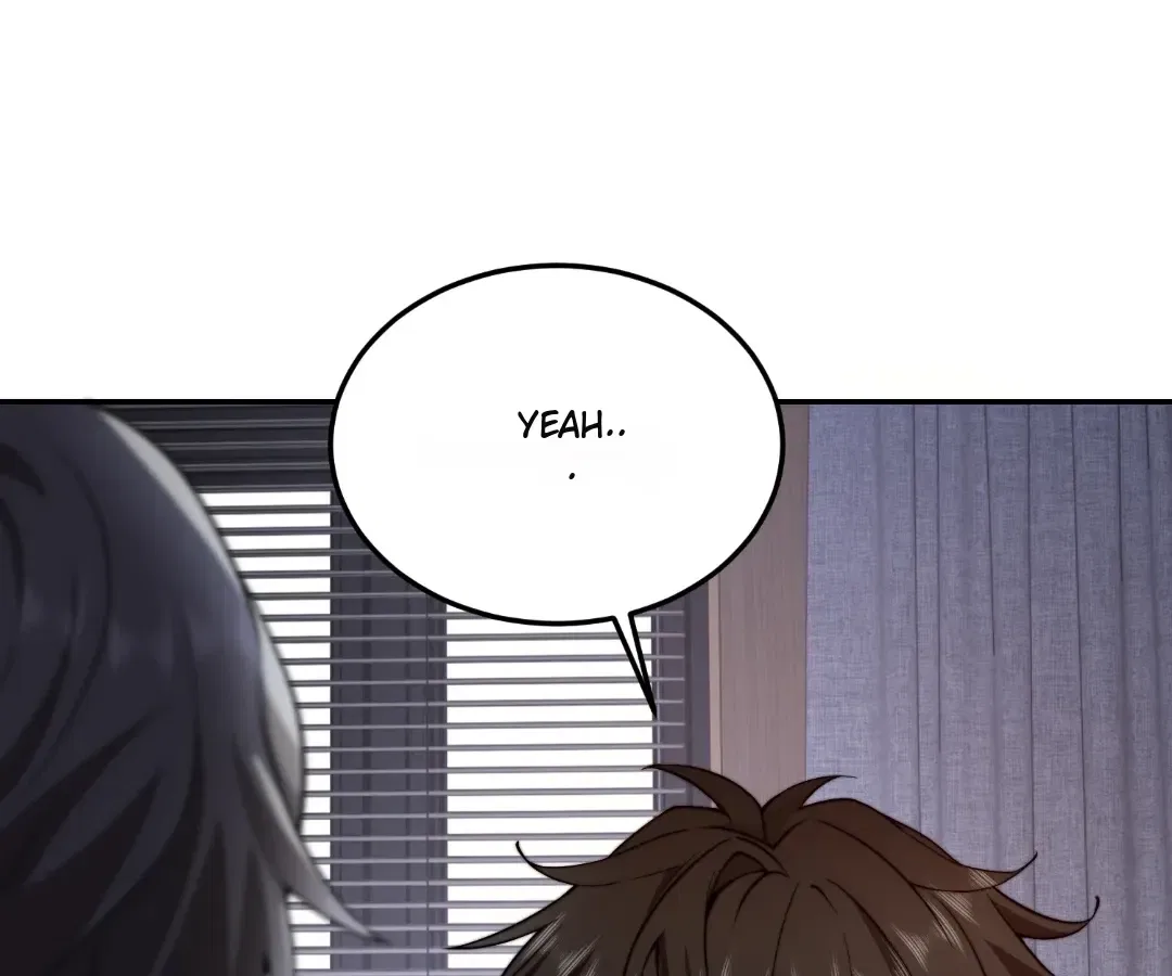 Empowering My Kind in the Apocalypse Chapter 32 – Page 79