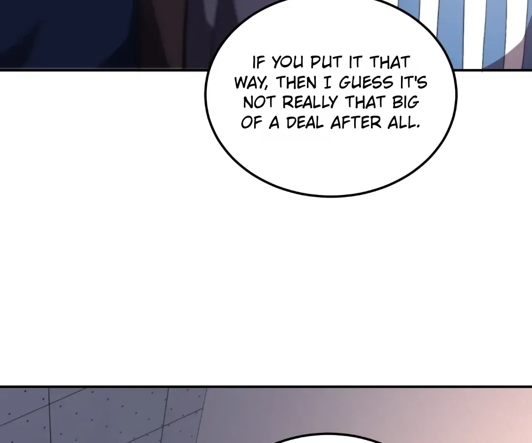 Empowering My Kind in the Apocalypse Chapter 32 – Page 81