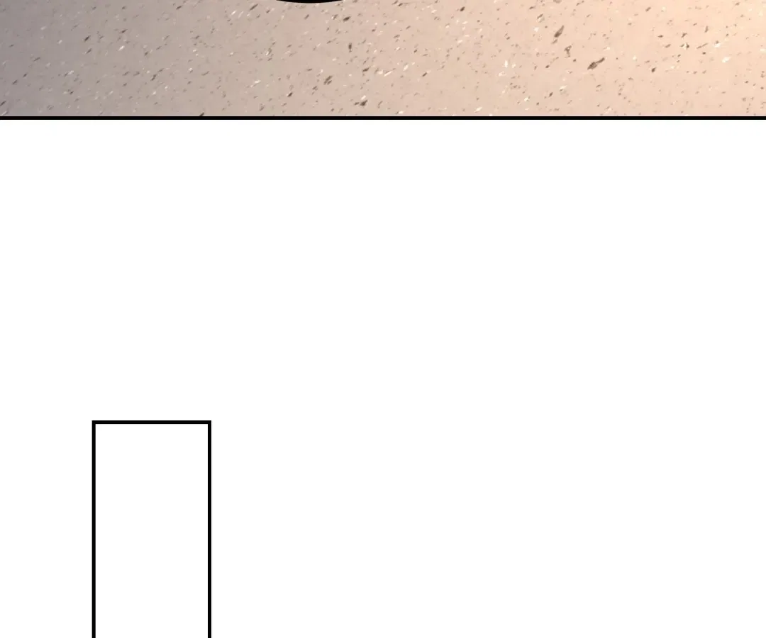 Empowering My Kind in the Apocalypse Chapter 32 – Page 84