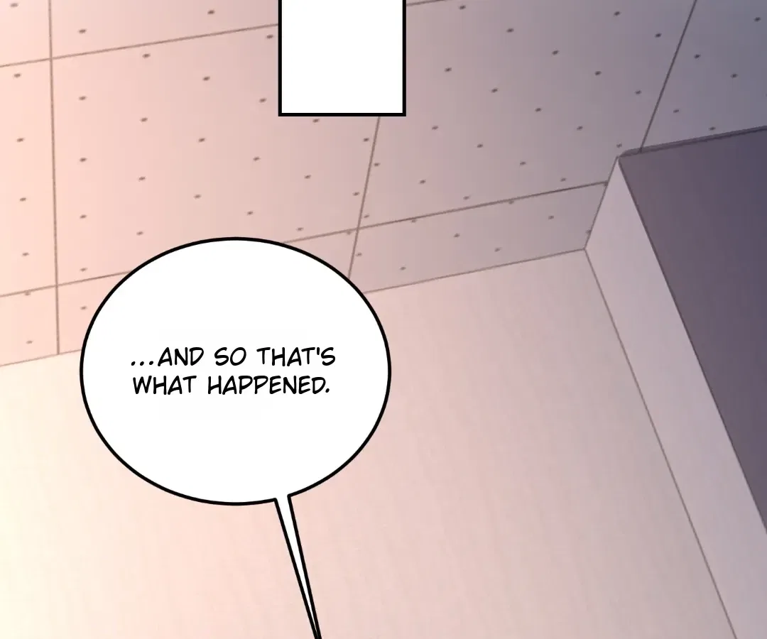 Empowering My Kind in the Apocalypse Chapter 32 – Page 86