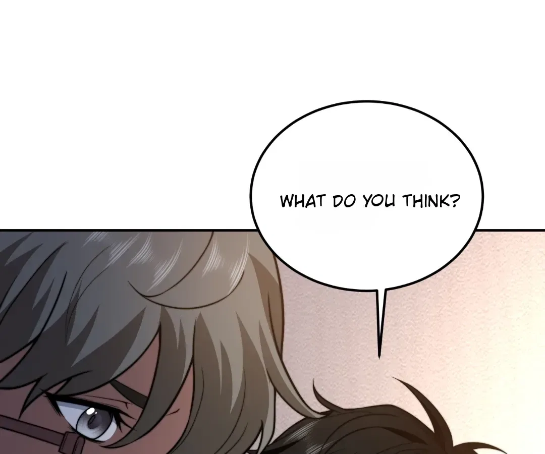 Empowering My Kind in the Apocalypse Chapter 32 – Page 90