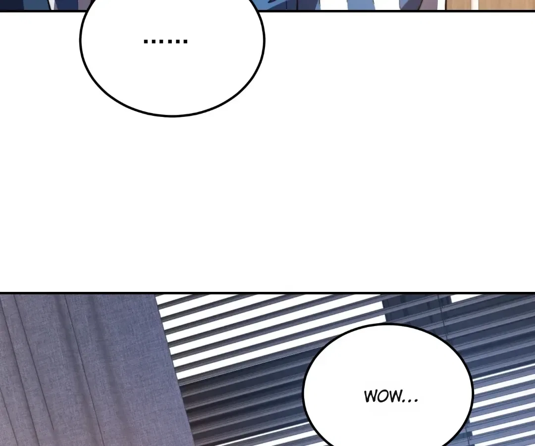 Empowering My Kind in the Apocalypse Chapter 32 – Page 92