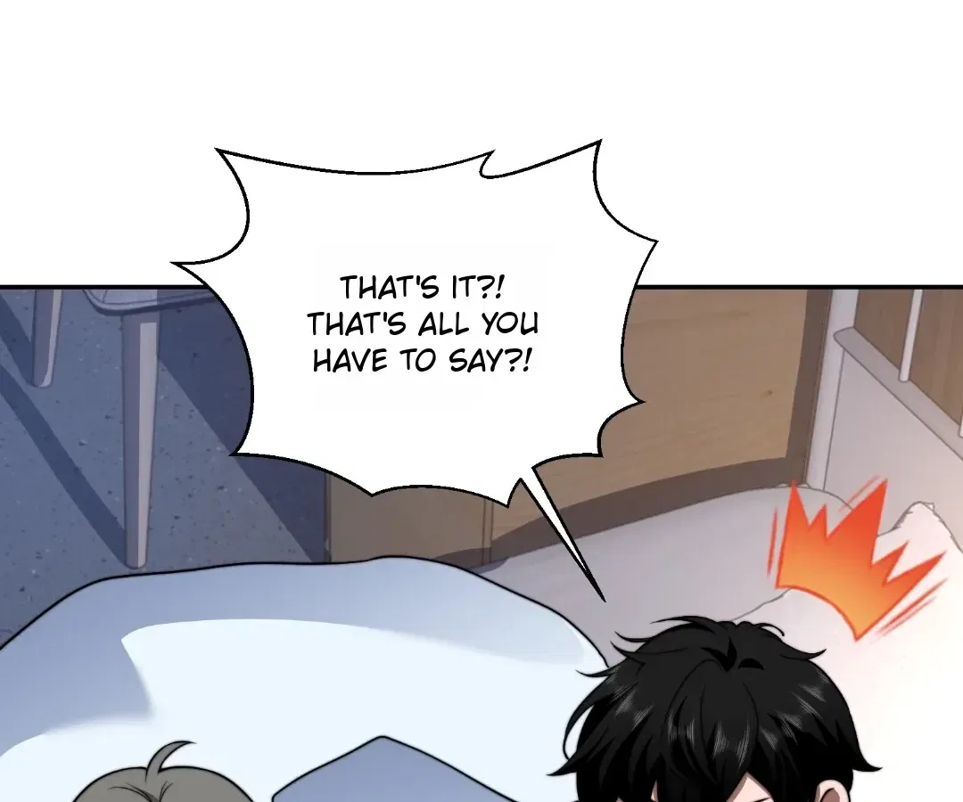 Empowering My Kind in the Apocalypse Chapter 32 – Page 95