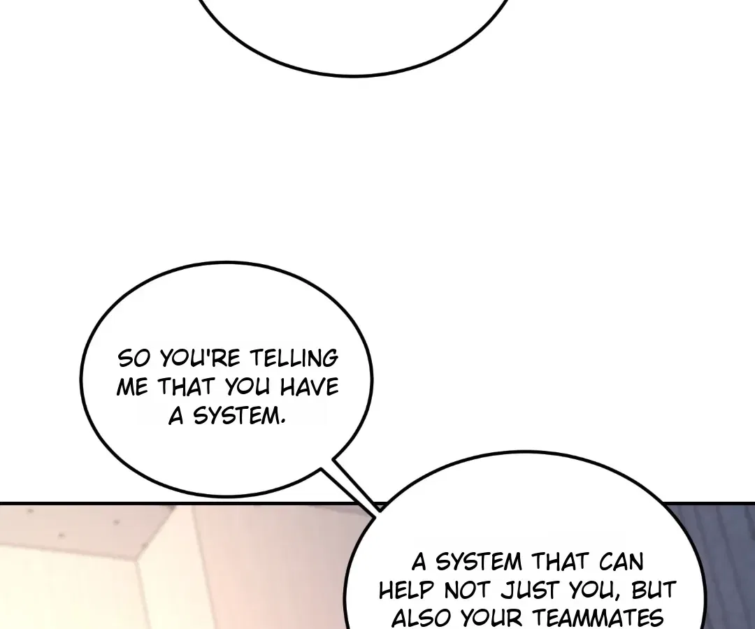 Empowering My Kind in the Apocalypse Chapter 32 – Page 98