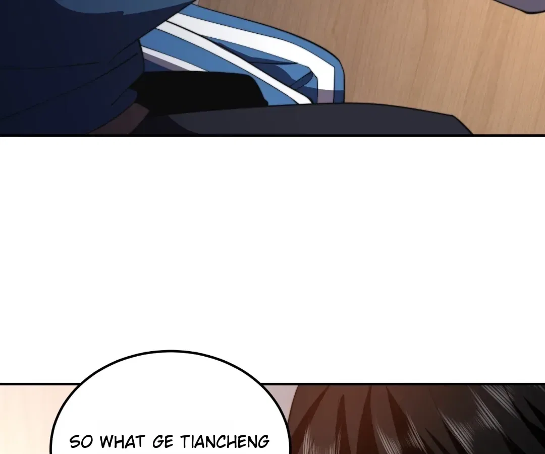 Empowering My Kind in the Apocalypse Chapter 32 – Page 103