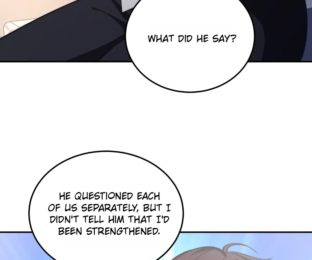Empowering My Kind in the Apocalypse Chapter 32 – Page 106