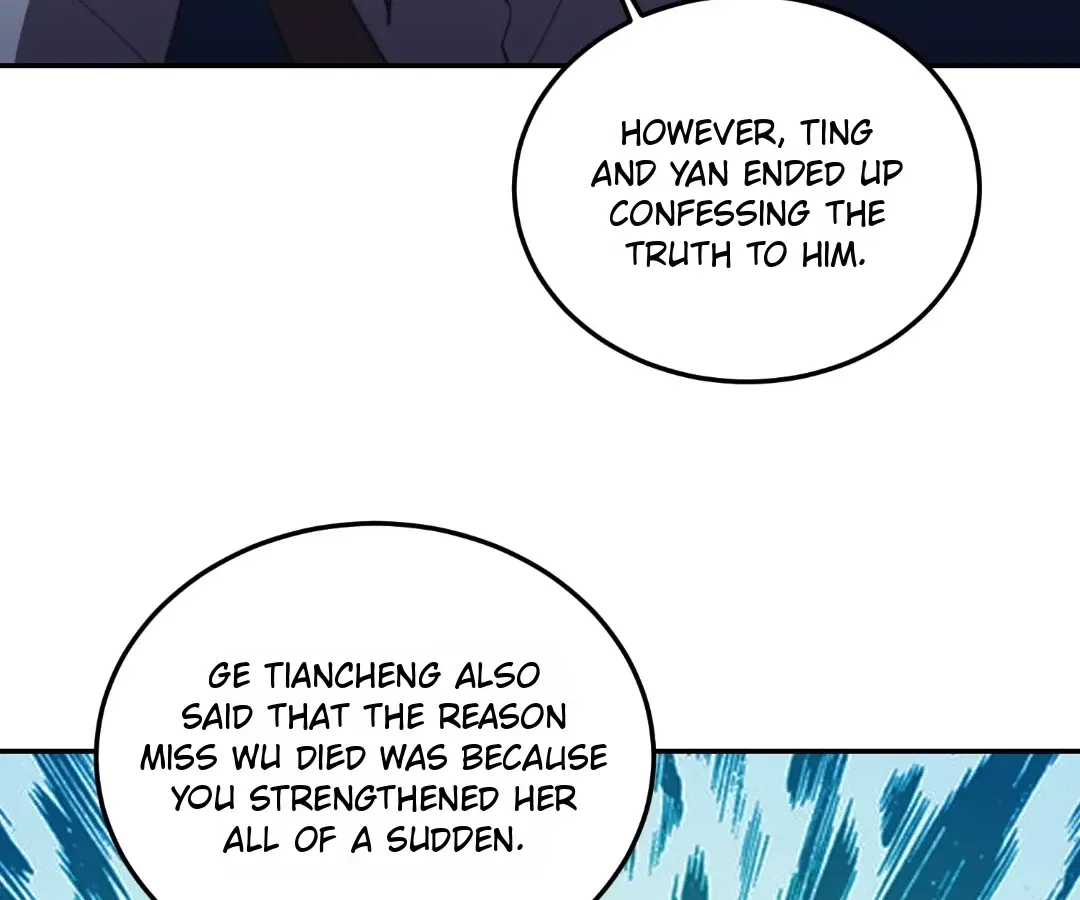 Empowering My Kind in the Apocalypse Chapter 32 – Page 109