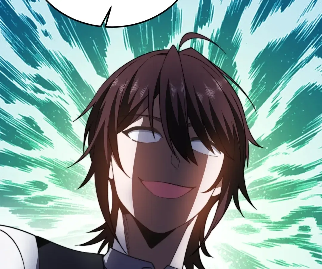 Empowering My Kind in the Apocalypse Chapter 32 – Page 110