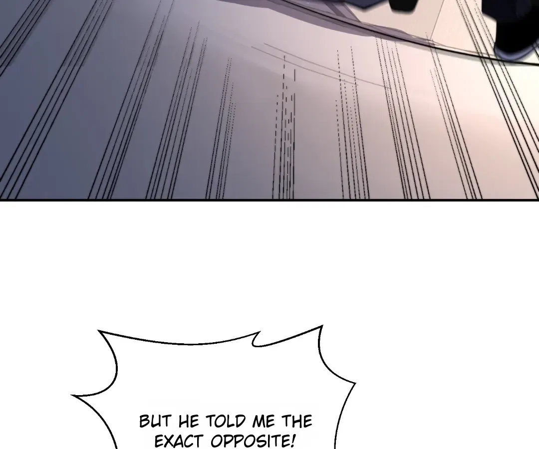 Empowering My Kind in the Apocalypse Chapter 32 – Page 118