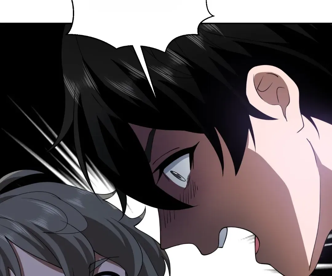 Empowering My Kind in the Apocalypse Chapter 32 – Page 119