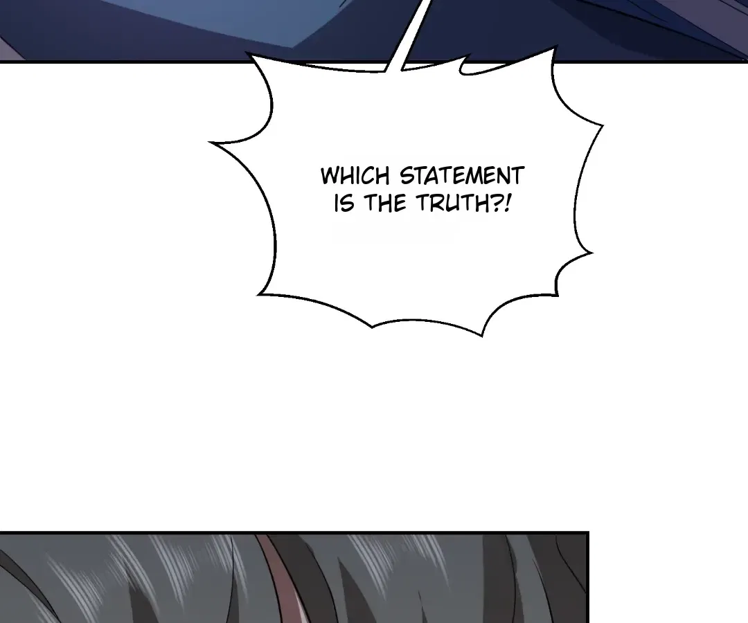 Empowering My Kind in the Apocalypse Chapter 32 – Page 121