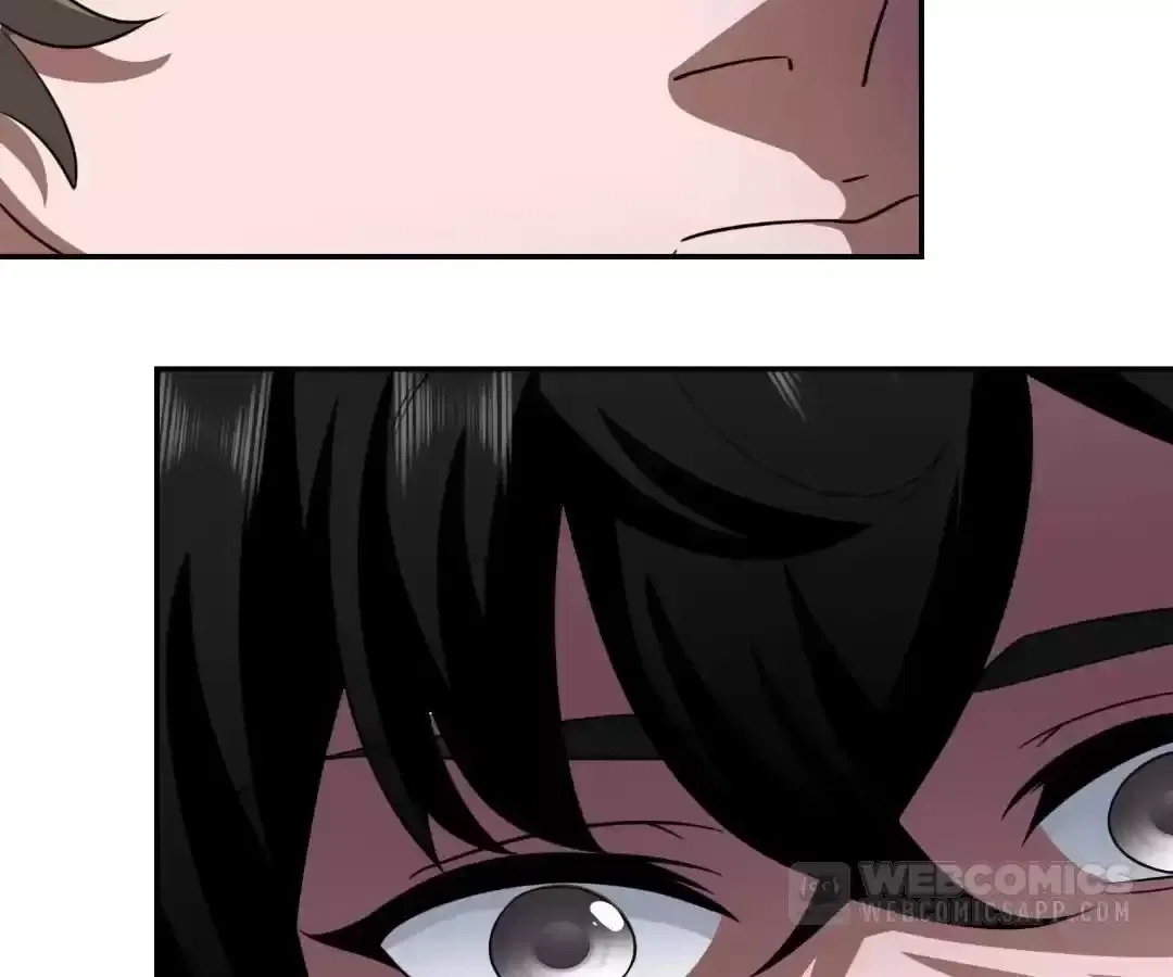 Empowering My Kind in the Apocalypse Chapter 32 – Page 123
