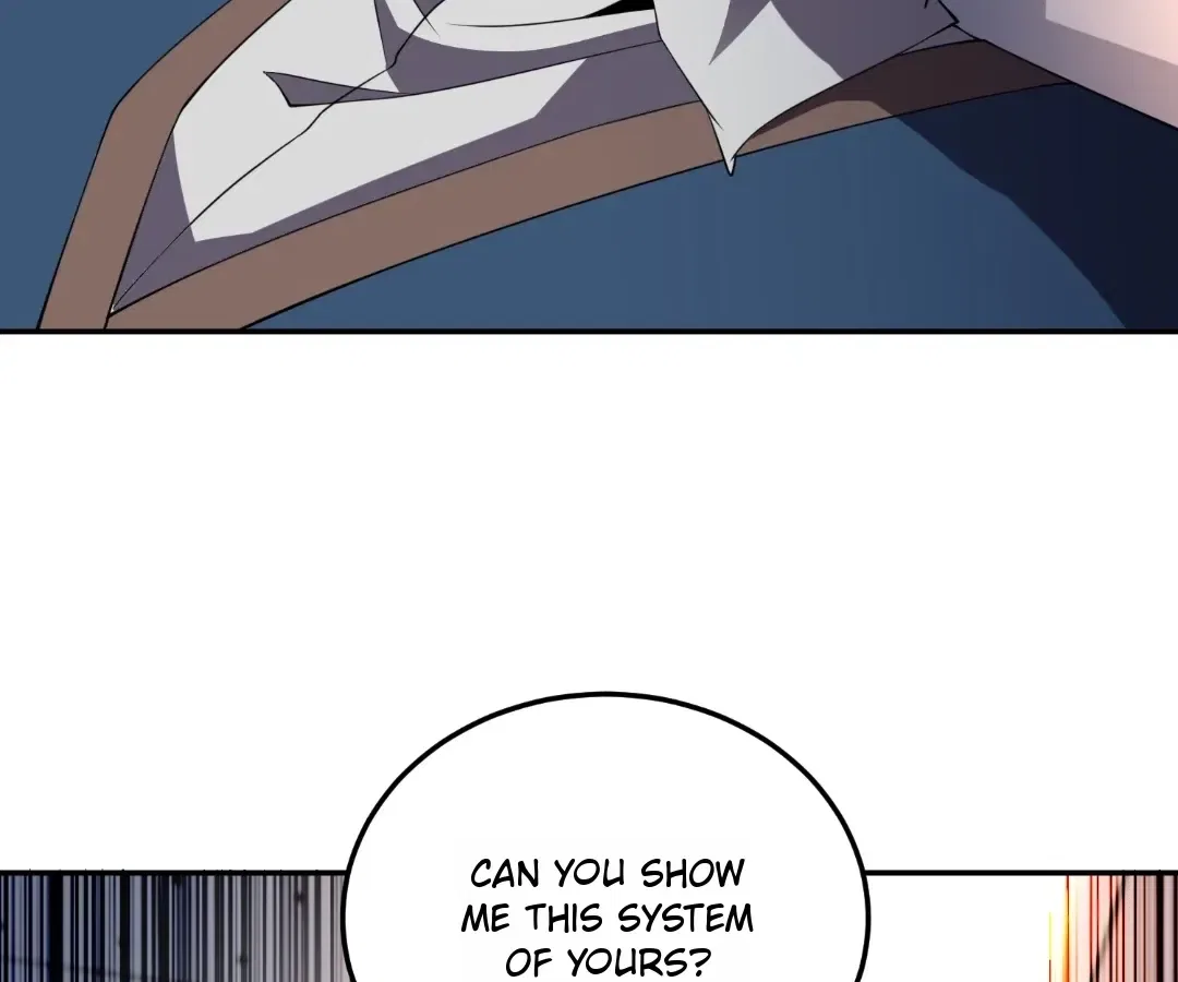 Empowering My Kind in the Apocalypse Chapter 32 – Page 130