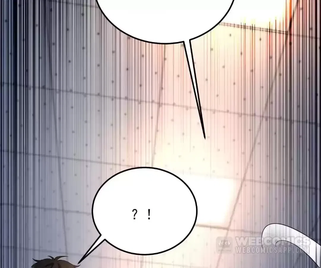 Empowering My Kind in the Apocalypse Chapter 32 – Page 131