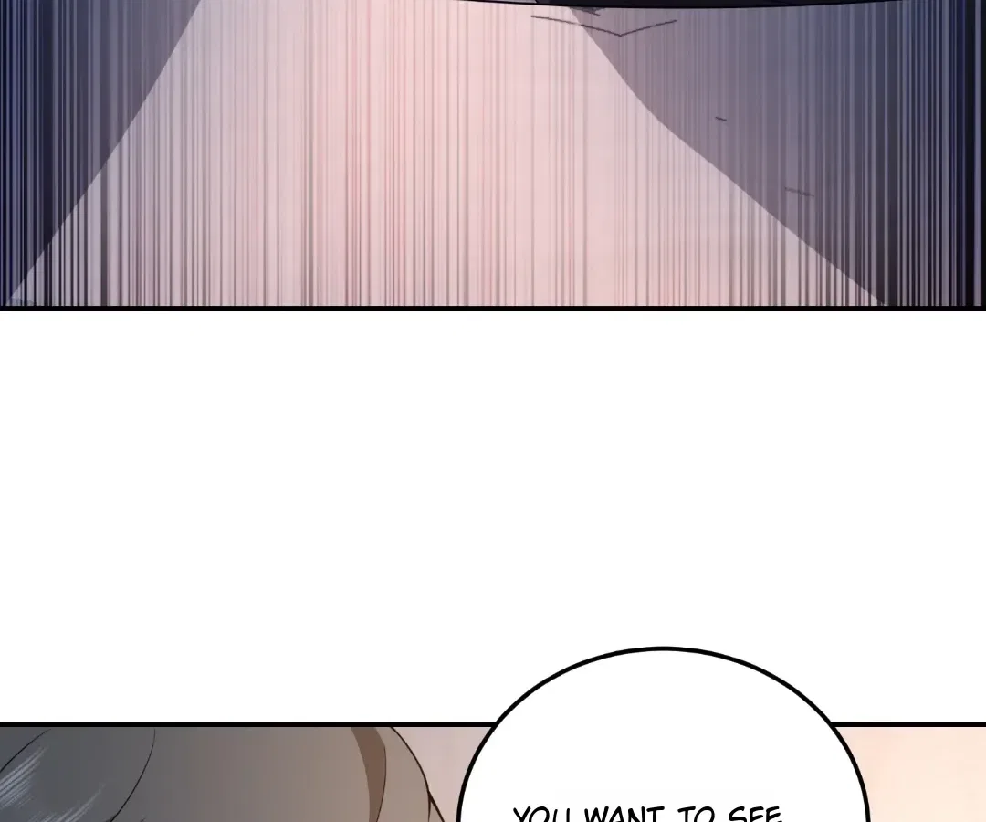 Empowering My Kind in the Apocalypse Chapter 32 – Page 133