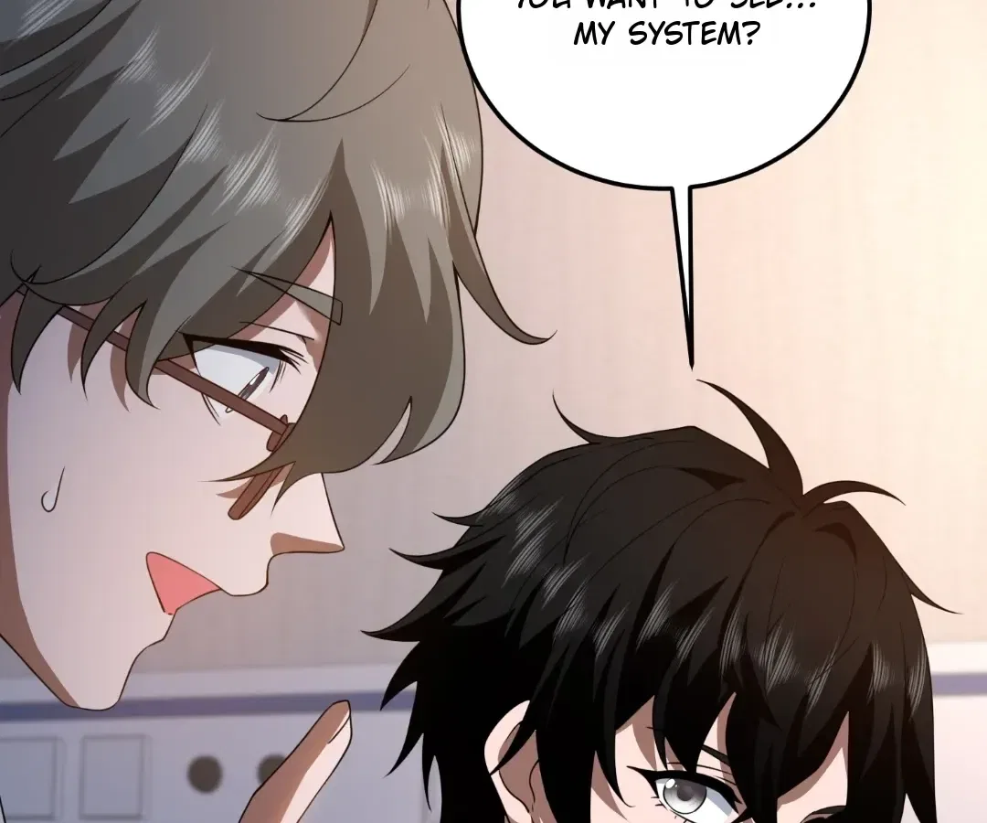 Empowering My Kind in the Apocalypse Chapter 32 – Page 134