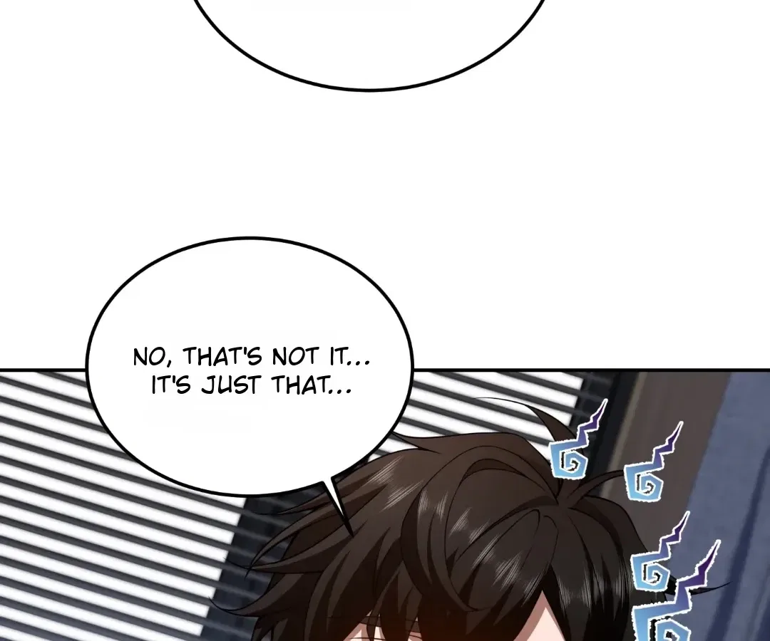 Empowering My Kind in the Apocalypse Chapter 32 – Page 136