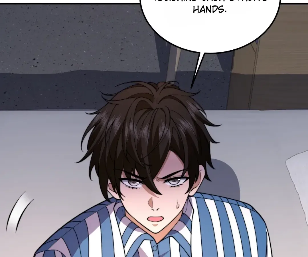 Empowering My Kind in the Apocalypse Chapter 32 – Page 142