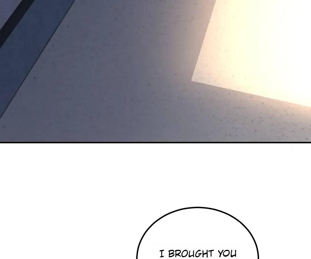 Empowering My Kind in the Apocalypse Chapter 32 – Page 149