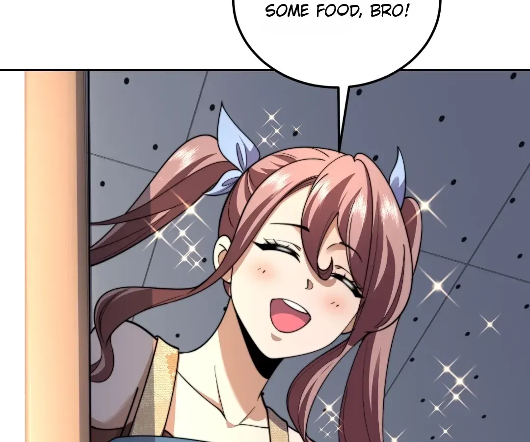 Empowering My Kind in the Apocalypse Chapter 32 – Page 150