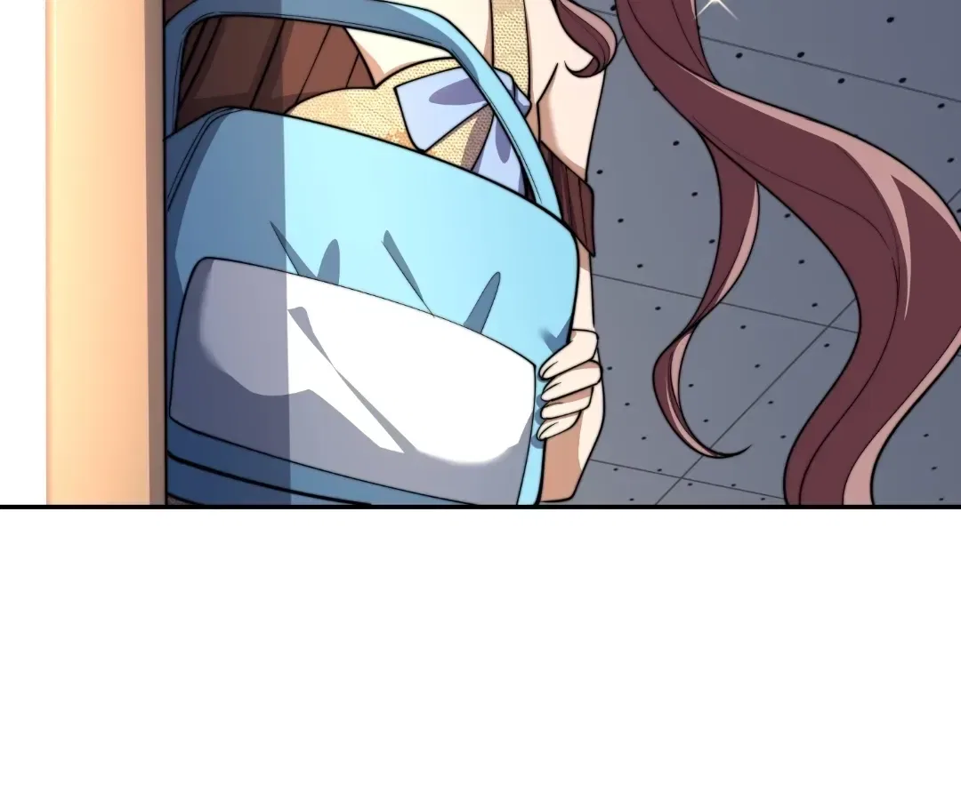 Empowering My Kind in the Apocalypse Chapter 32 – Page 151