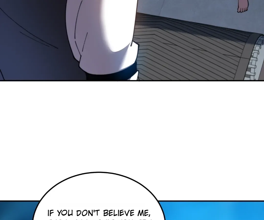 Empowering My Kind in the Apocalypse Chapter 31 – Page 12