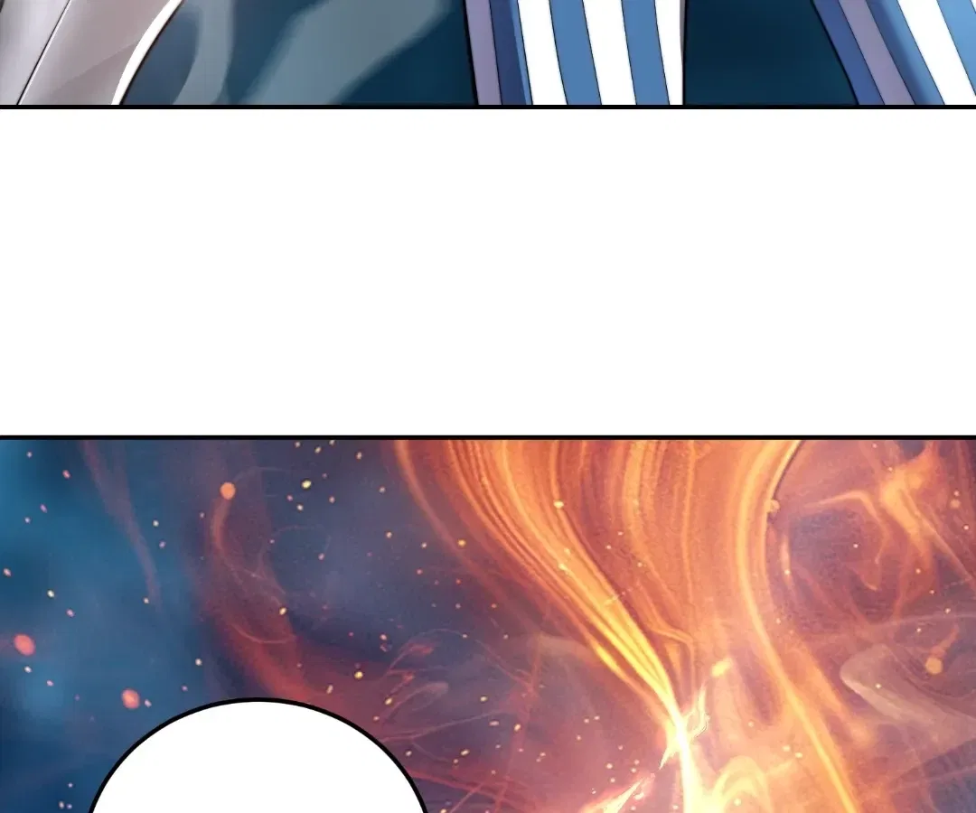 Empowering My Kind in the Apocalypse Chapter 31 – Page 15