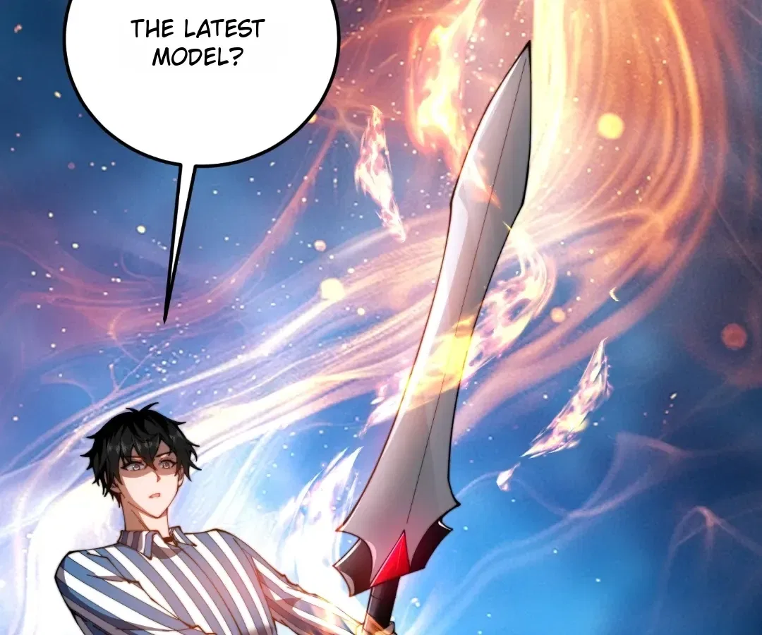 Empowering My Kind in the Apocalypse Chapter 31 – Page 16