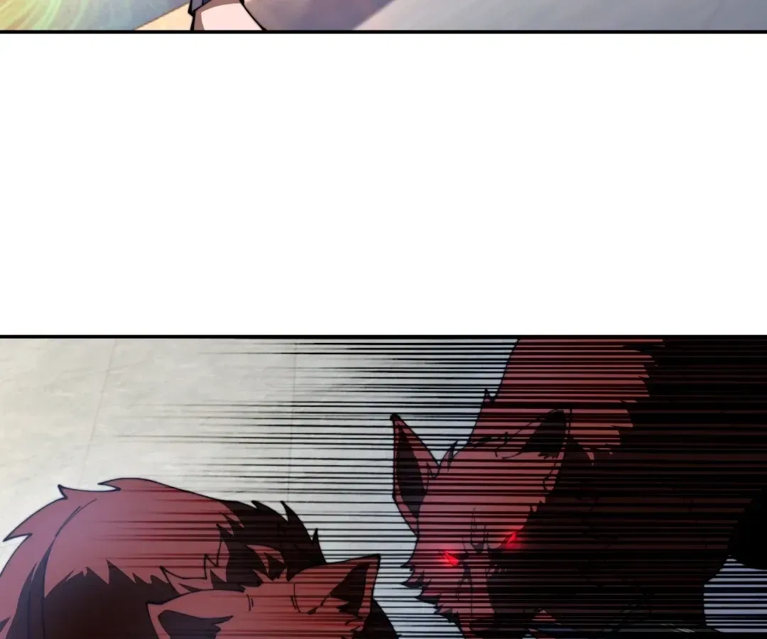 Empowering My Kind in the Apocalypse Chapter 31 – Page 18