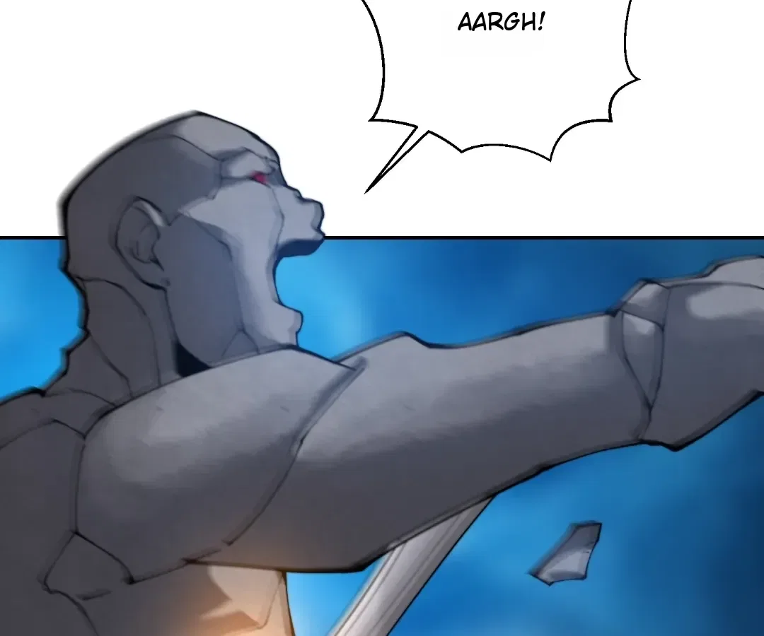 Empowering My Kind in the Apocalypse Chapter 31 – Page 29