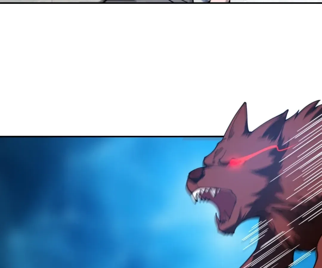 Empowering My Kind in the Apocalypse Chapter 31 – Page 32