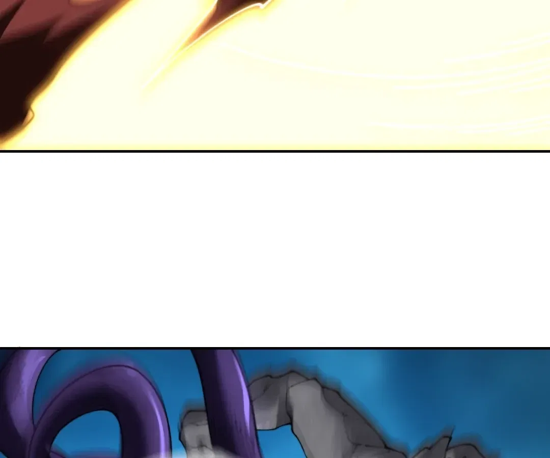 Empowering My Kind in the Apocalypse Chapter 31 – Page 37