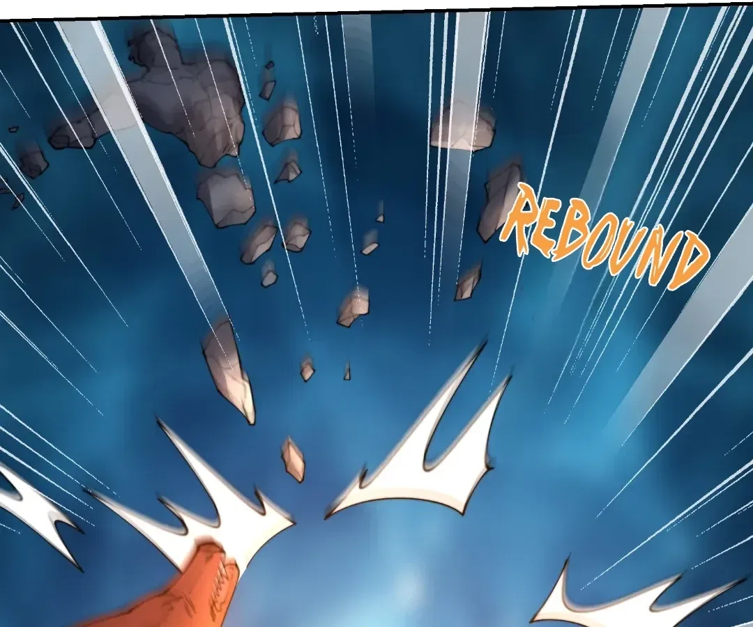Empowering My Kind in the Apocalypse Chapter 31 – Page 41