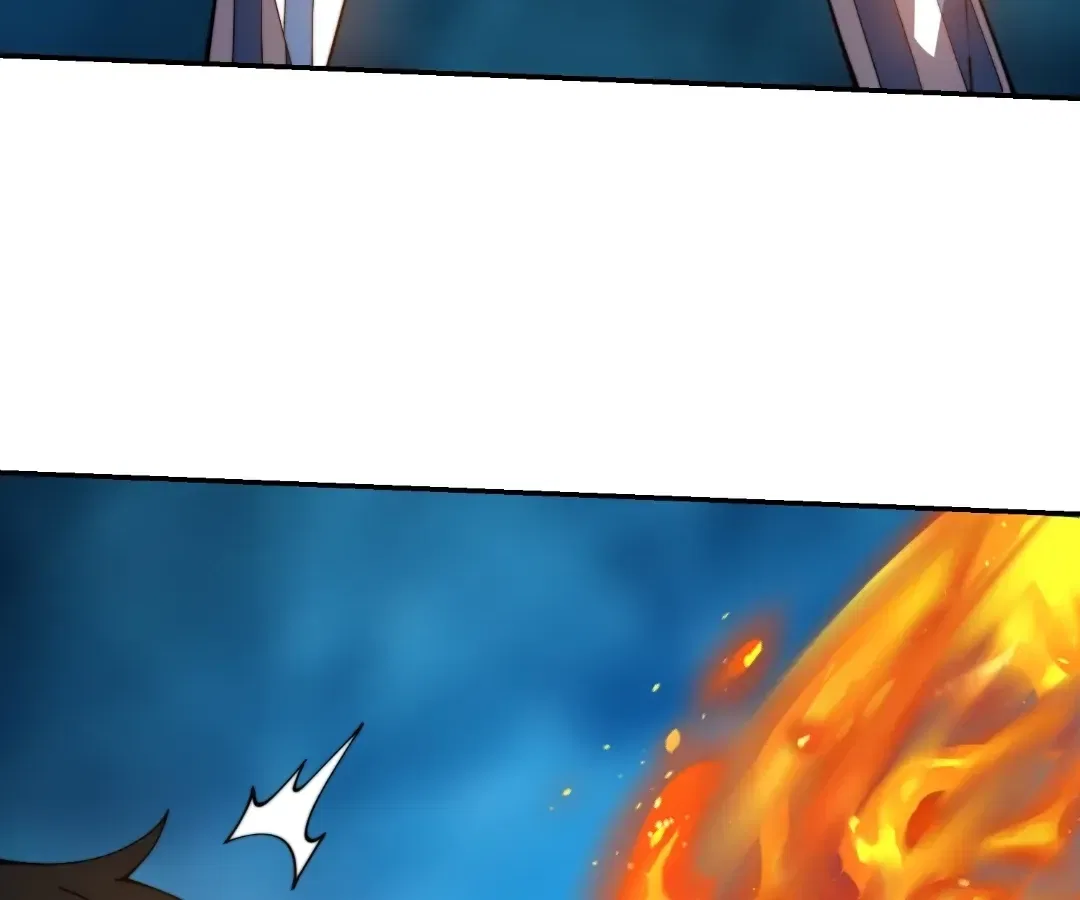 Empowering My Kind in the Apocalypse Chapter 31 – Page 46