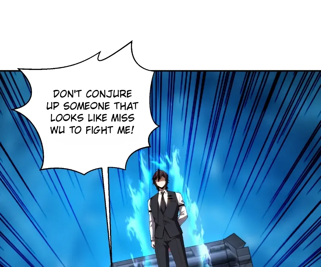 Empowering My Kind in the Apocalypse Chapter 31 – Page 60