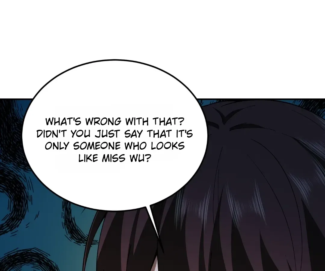 Empowering My Kind in the Apocalypse Chapter 31 – Page 63