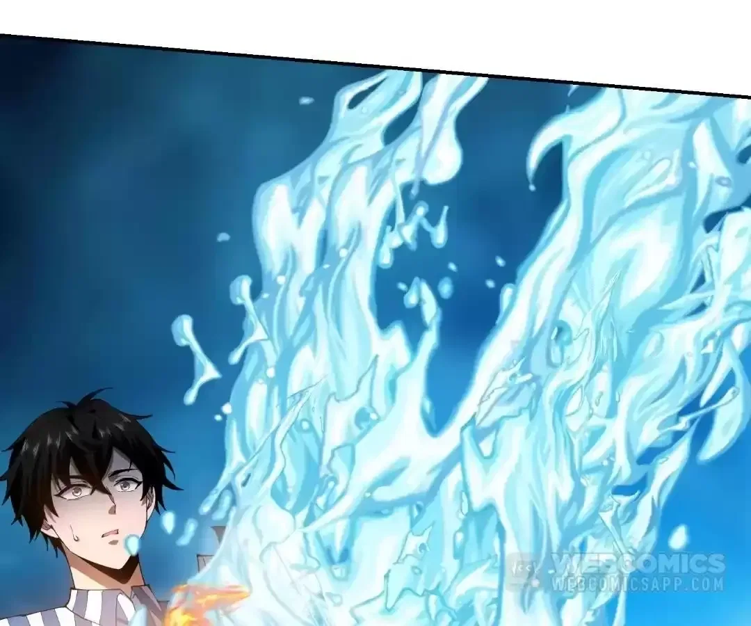 Empowering My Kind in the Apocalypse Chapter 31 – Page 75
