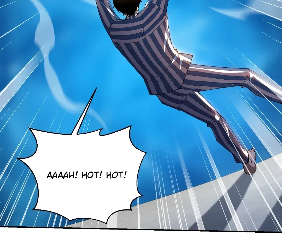 Empowering My Kind in the Apocalypse Chapter 31 – Page 78
