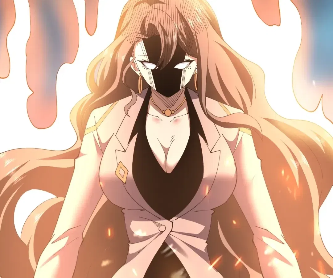 Empowering My Kind in the Apocalypse Chapter 31 – Page 81