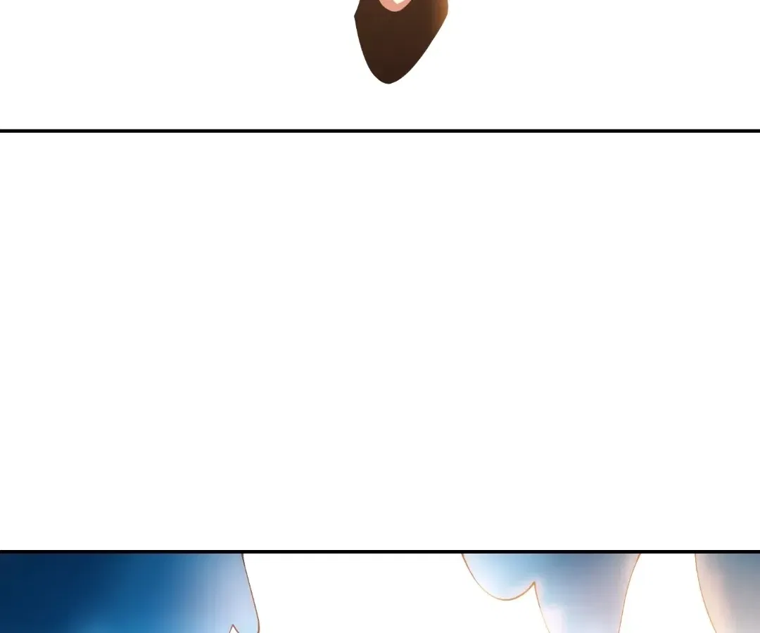 Empowering My Kind in the Apocalypse Chapter 31 – Page 84