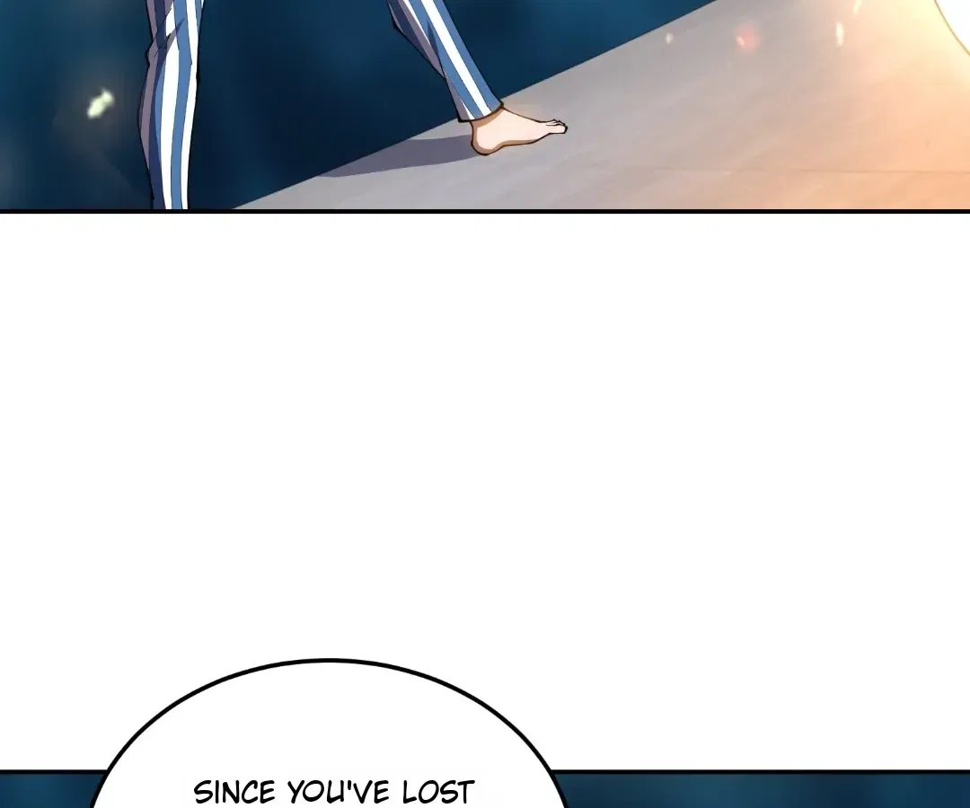 Empowering My Kind in the Apocalypse Chapter 31 – Page 87