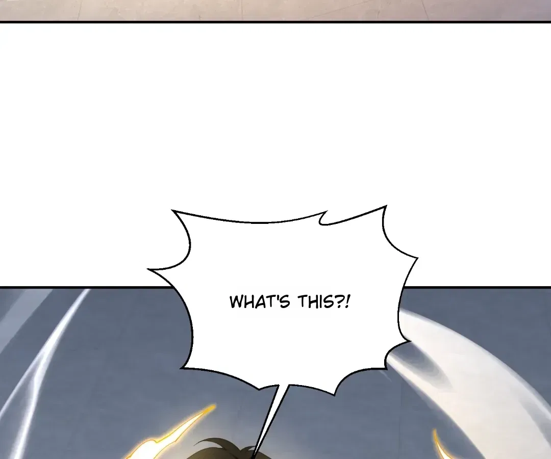 Empowering My Kind in the Apocalypse Chapter 31 – Page 93