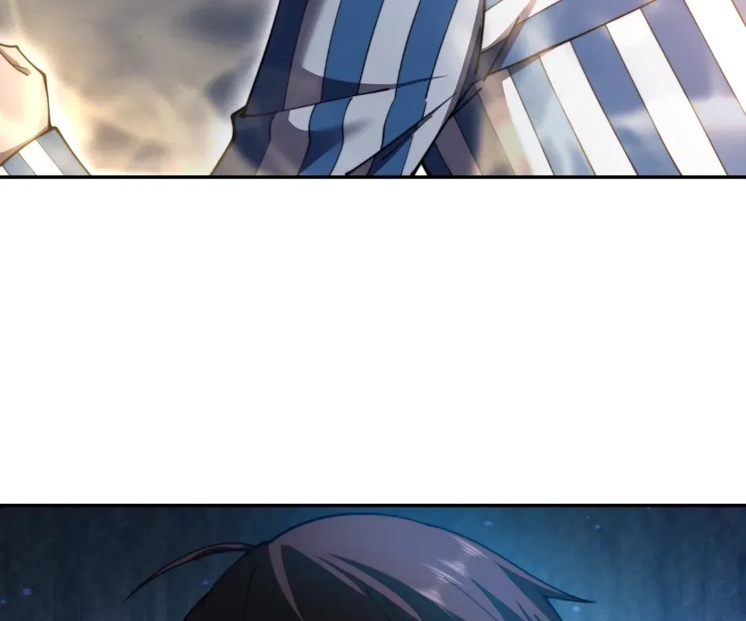 Empowering My Kind in the Apocalypse Chapter 31 – Page 100