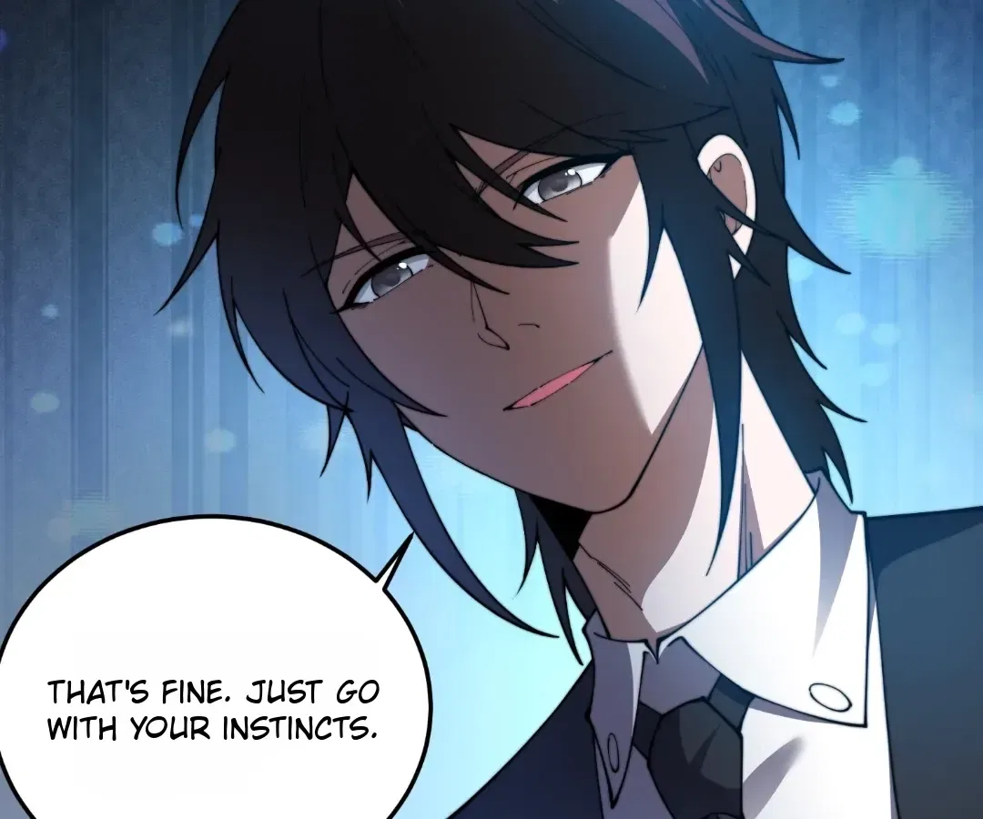 Empowering My Kind in the Apocalypse Chapter 31 – Page 101